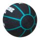 3. Vinex VMB-L003G 3 kg Rehabilitationsmedizinball HS-TNK-000008476