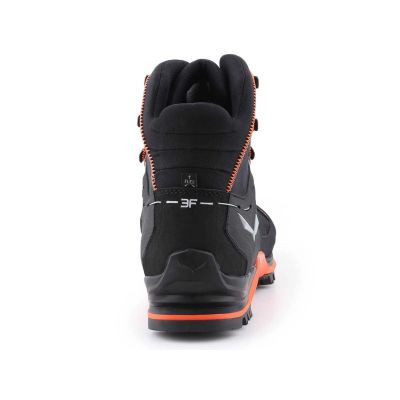 11. Salewa Mtn Trainer Gtx M 63458-0985 Trekkingschuhe