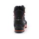 11. Salewa Mtn Trainer Gtx M 63458-0985 Trekkingschuhe