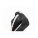 4. Puma Turin 3 Jr Schuhe 384432 04