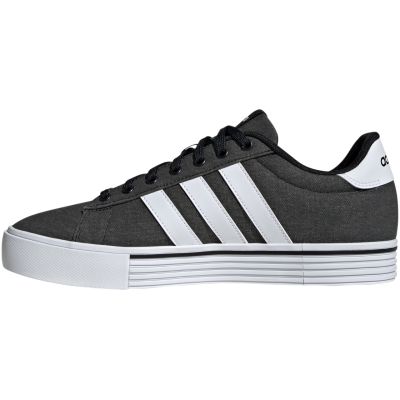 11. Adidas Daily 4.0 IF4496 Schuhe