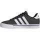11. Adidas Daily 4.0 IF4496 Schuhe