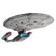 5. LEGO 10356 Icons – Star Trek: USS Enterprise NCC-1701-D