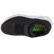 3. Skechers Uno Air Blitz 403673L-BLK Schwarz 27
