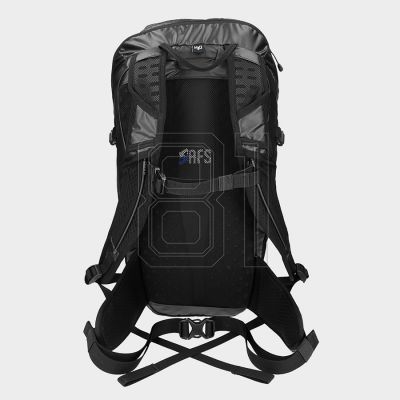 4. Rucksack 4F 4FSS23ABACU140 20S