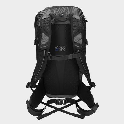 4. Rucksack 4F 4FSS23ABACU140 20S