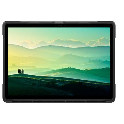 Dell EcoLoop Schutzhülle CG7325L
