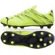 2. Puma Attacanto FG/AG M 107477 07 Schuhe