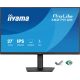 2. IIYAMA LED-MONITOR 27" XB2791QS-B1