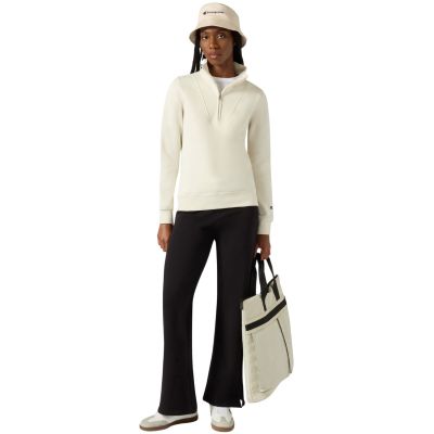 18. Champion Schlaghose W 117553 KK001