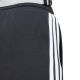 6. Adidas Essential 3-Streifen French Terry M JE6414 Shorts