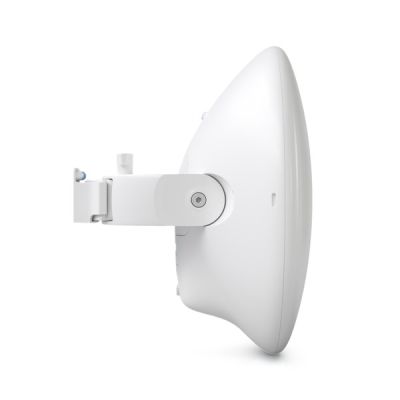 24. UISP 60 GHz Wireless Wave 60 GHz Ubiquiti Wave Nano (Wave-Nano-EU)