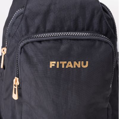 9. MATTEO Rucksack