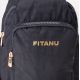 9. MATTEO Rucksack