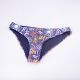 2. Kinder ANANA BOTTOM JR Badeanzug