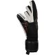 4. Reusch Attrakt Advance Finger Support Junior Handschuhe 56 72 210 7783