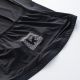 6. Herren ALPHA GTS Kurzarm-T-Shirt