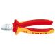 Knipex 70 26 160 Seitenschneider