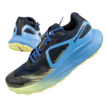 Salomon Glide Max M 470453 Schuhe