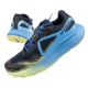 Salomon Glide Max M 470453 Schuhe