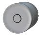 18. Yale Linus Smart Lock L2 Lite Schwarzes intelligentes Türschloss