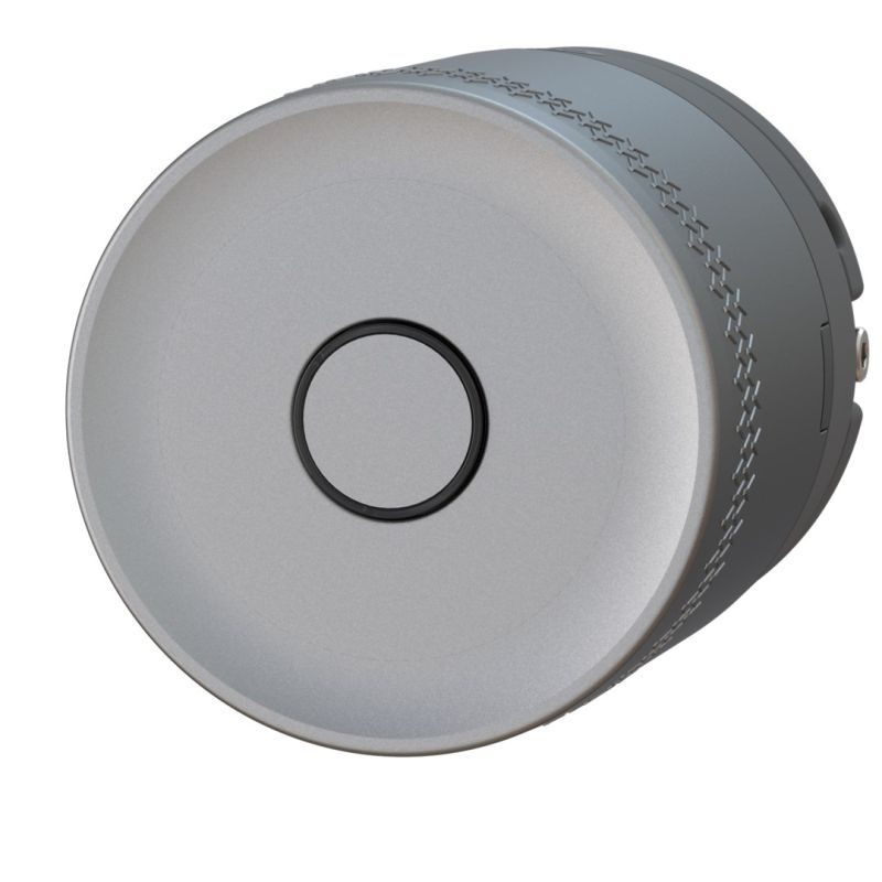 18. Yale Linus Smart Lock L2 Lite Schwarzes intelligentes Türschloss