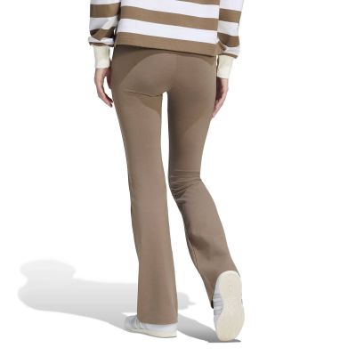 3. adidas SL SJ Flarleg KF8410 Damenhose