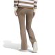 3. adidas SL SJ Flarleg KF8410 Damenhose