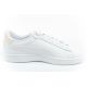 26. Puma Smash 3.0 LW 39098719 Sportschuhe