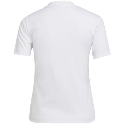 2. adidas Entrada 22 Trikot W HC5074
