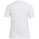 2. adidas Entrada 22 Trikot W HC5074