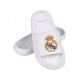 8. Real Madrid Strand-Pool-Flip-Flops EVA Jr 2300006820B