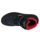 3. 4F Junior Trek JR Schuhe HJZ21-JOBMW251-31S