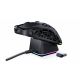 9. ENDORFY LIX Plus Wireless PAW3395 Gaming-Maus (EY6A016)