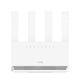 3. CUDY WR3600E BE3600 Gigabit Wi-Fi 7 Mesh Router