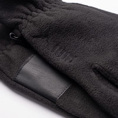 6. Elbrus Tezo Handschuhe M 92800438501