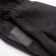 6. Elbrus Tezo Handschuhe M 92800438501