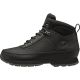 9. Helly Hansen Calgary W 10991 992 Schuhe