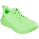 Skechers Damen-Sneaker 117216 LIME