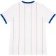 2. Nike Chelsea FC Match 2026/27 Herren-Trikot Weiß II6638 101