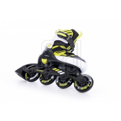 8. Tempish Misty Duo Jr 13000008255 Schlittschuhe