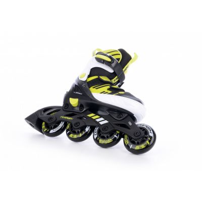 8. Tempish Misty Duo Jr 13000008255 Schlittschuhe