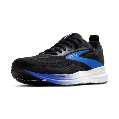 8. Brooks Running Trace 4 M 1104521D079.120 Laufschuhe