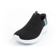 31. Skechers W 303801L/BKMT Schuhe