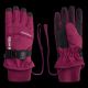 12. Hi-tec Kelly Jrg Jr Handschuhe 92800584072 