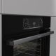 13. Backofen GORENJE BOS6737E06FBG