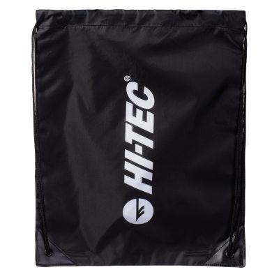 3. Hi-Tec Bonny Schuhtasche 92800280712