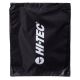 3. Hi-Tec Bonny Schuhtasche 92800280712