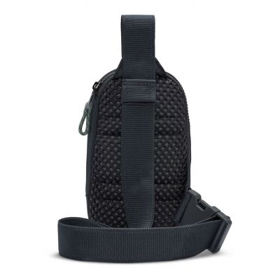 2. Nike Sportswear Essentials DJ9794-060 Tasche