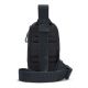 2. Nike Sportswear Essentials Bag DJ9794-060